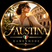 FAUSTINA  - Startseite